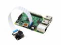 RASPBERRY Pİ KABLO