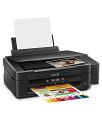 PRINTER / SCANNER FLAT KABLO