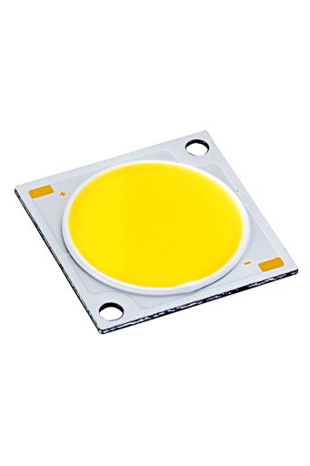 COB Led