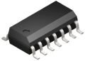 ENTEGRE / IGBT / TRANSİSTÖR / OPAMP